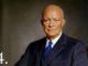 Dwight Eisenhower